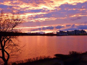 Dünenhof DA3-048 Dünenhof in Heiligenhafen